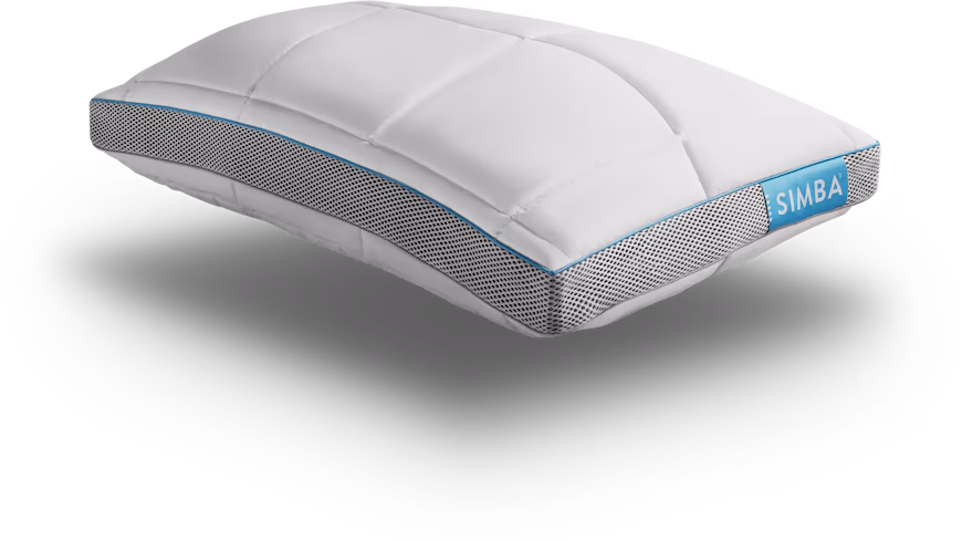 Engineer Your Perfect Night's Sleep