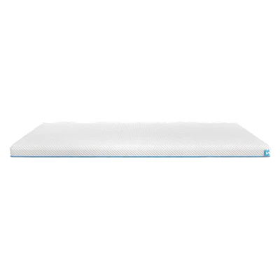 Double Mattress Toppers
