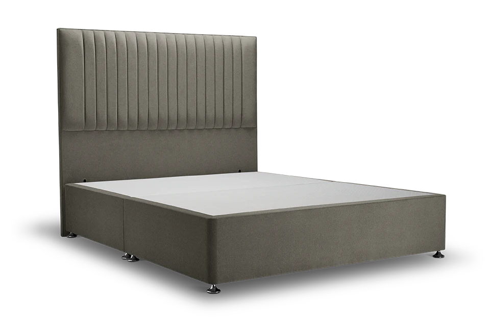 Sale: Beds
